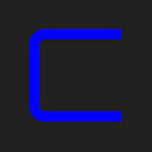 chris_cragg07